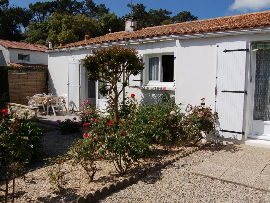 la location dans son ensemble