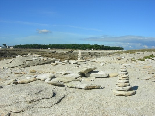 Photo n° 14 of the location