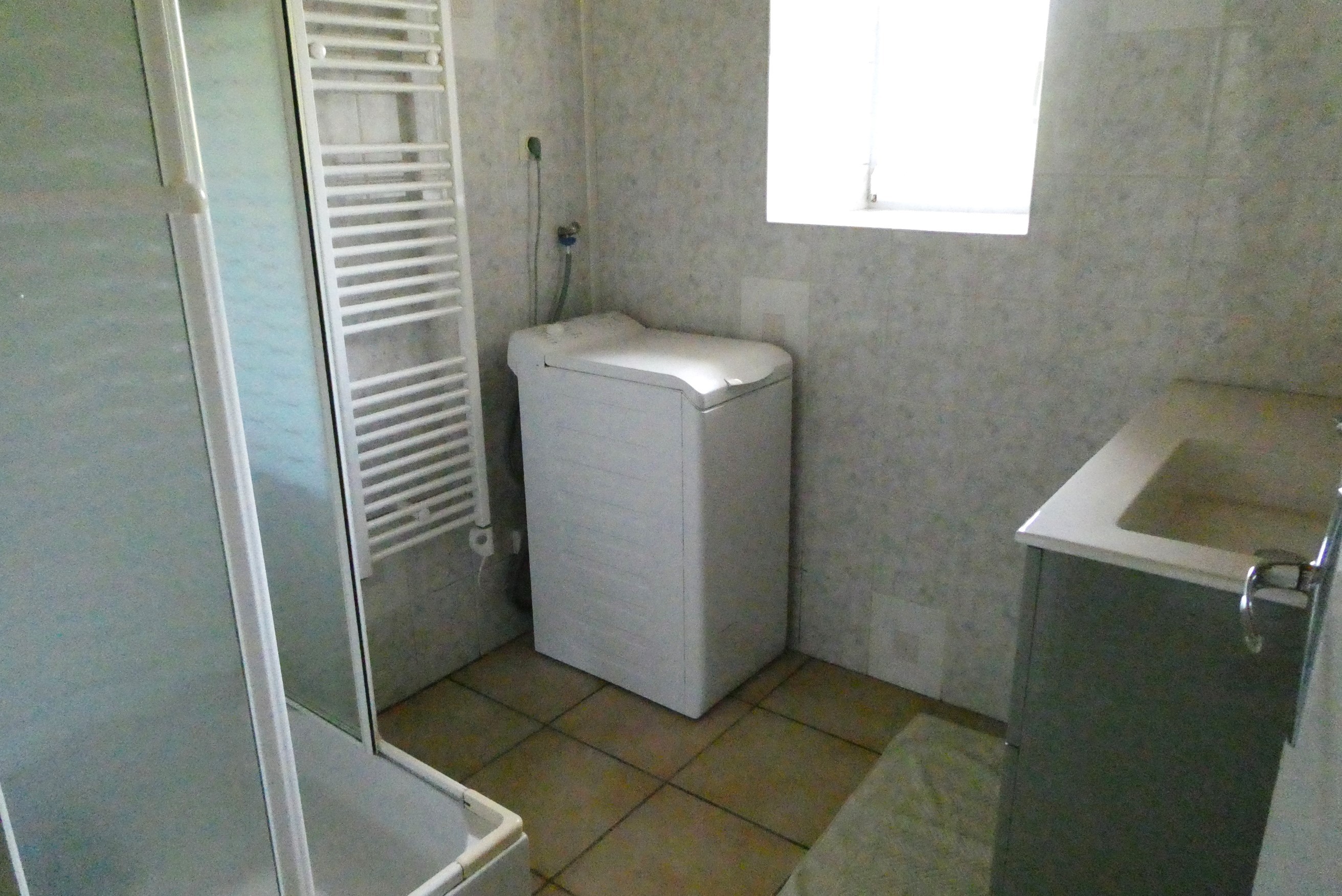 Photo n° 8 de la location