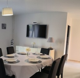 Les Névons, Isle sur la Sorgue, Vaucluse