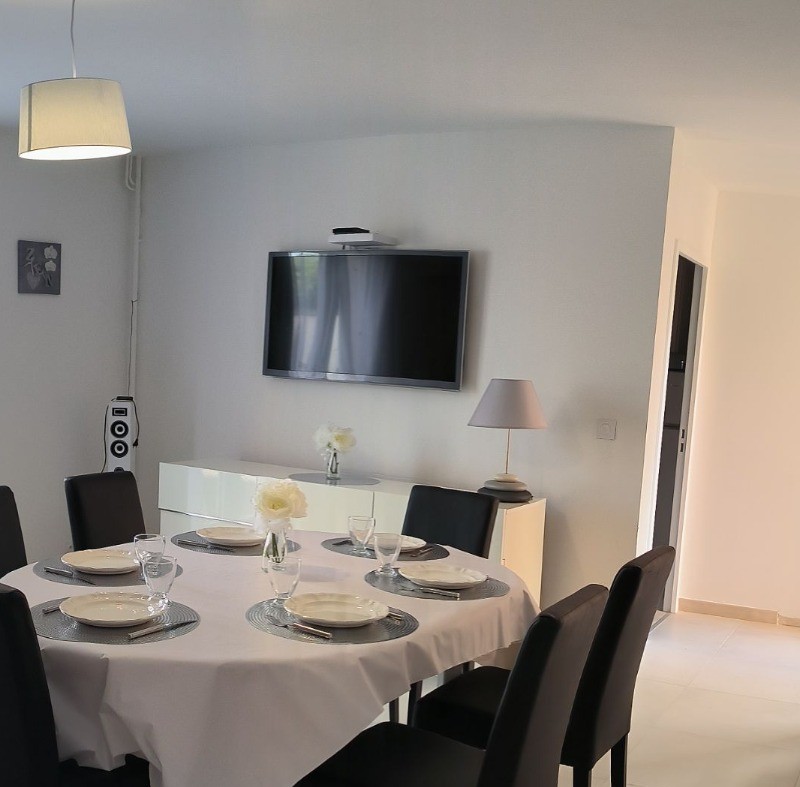 Les Névons, Isle sur la Sorgue, Vaucluse