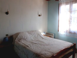 Image n° 4 de la location