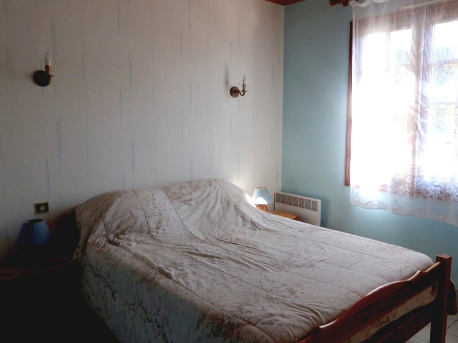 Photo n° 4 de la location