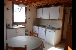 Image n° 3 de la location
