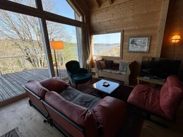 Image n° 5 de la location