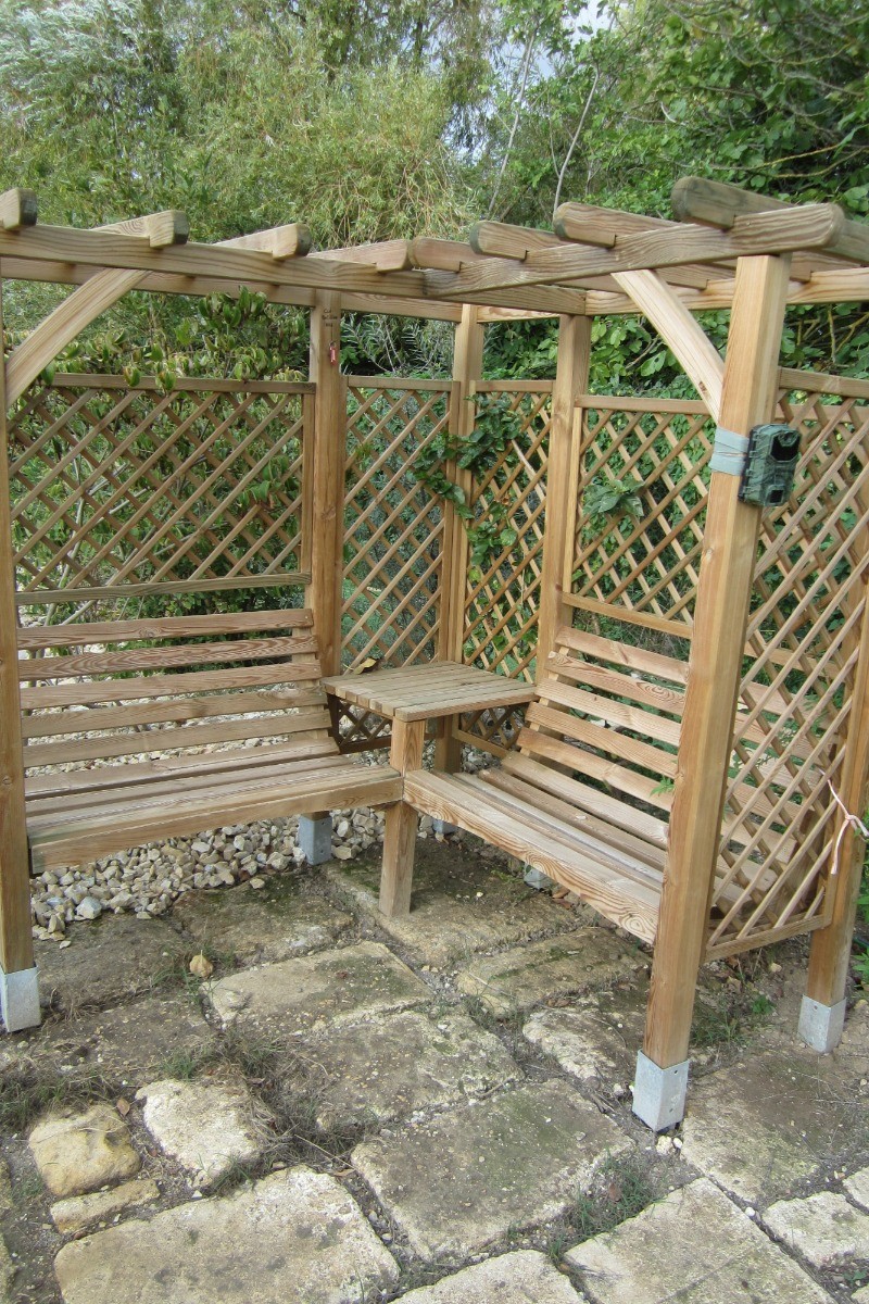 Photo n° 14 of the location