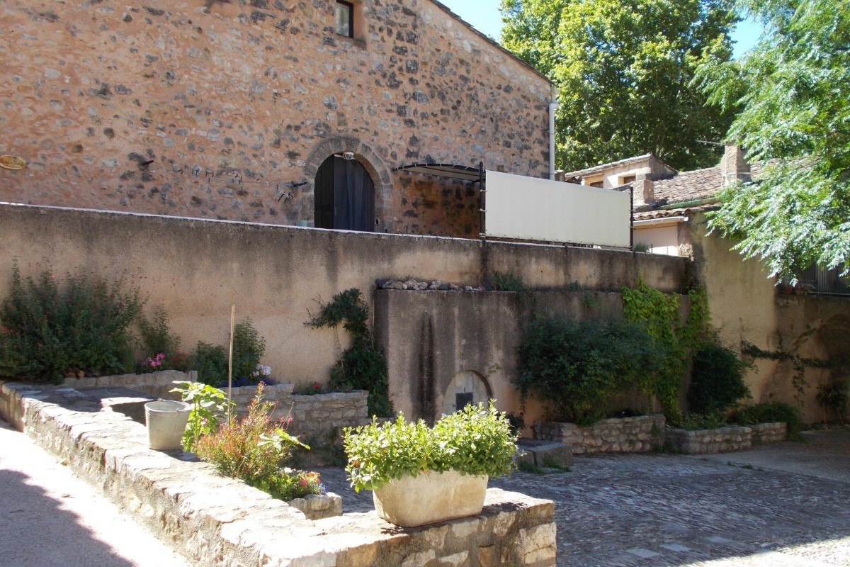 Photo n° 11 of the location