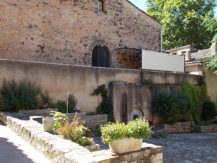 Photo n° 11 of the location