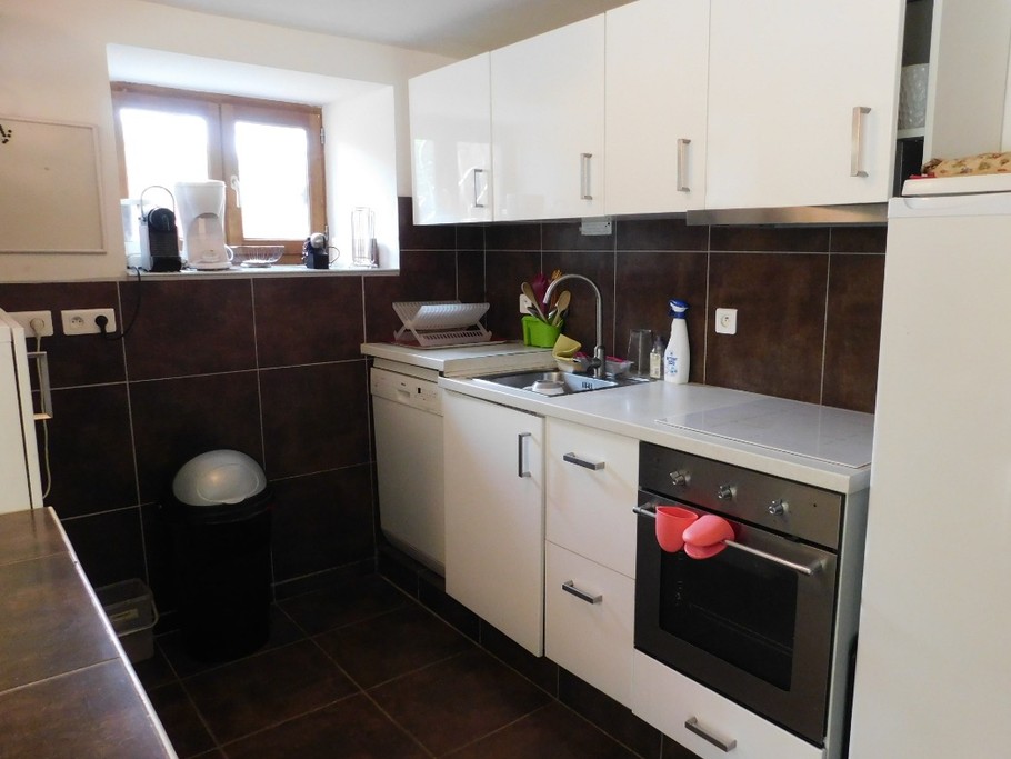 Photo n° 6 of the location