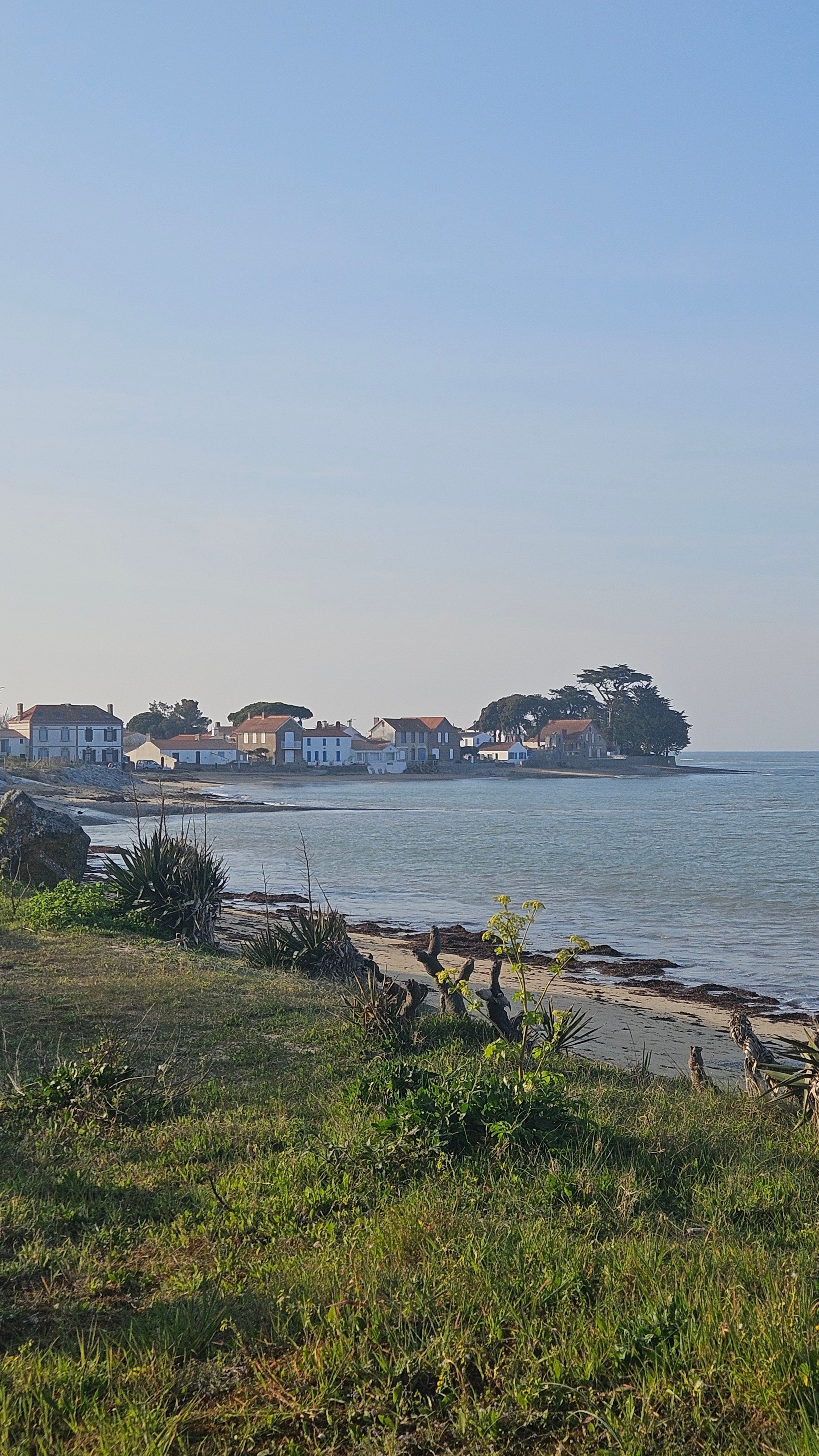 Photo n° 12 of the location