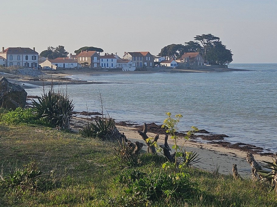 Photo n° 12 of the location