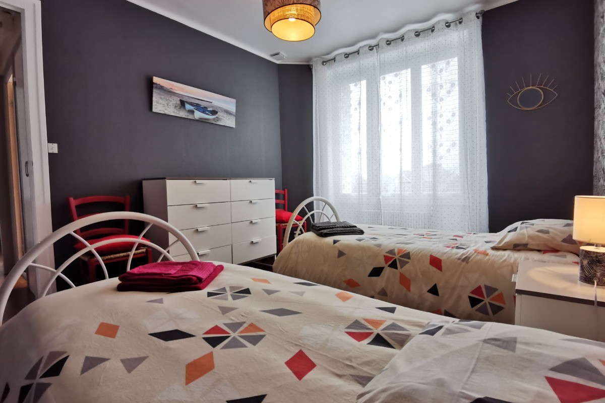 Photo n° 17 de la location