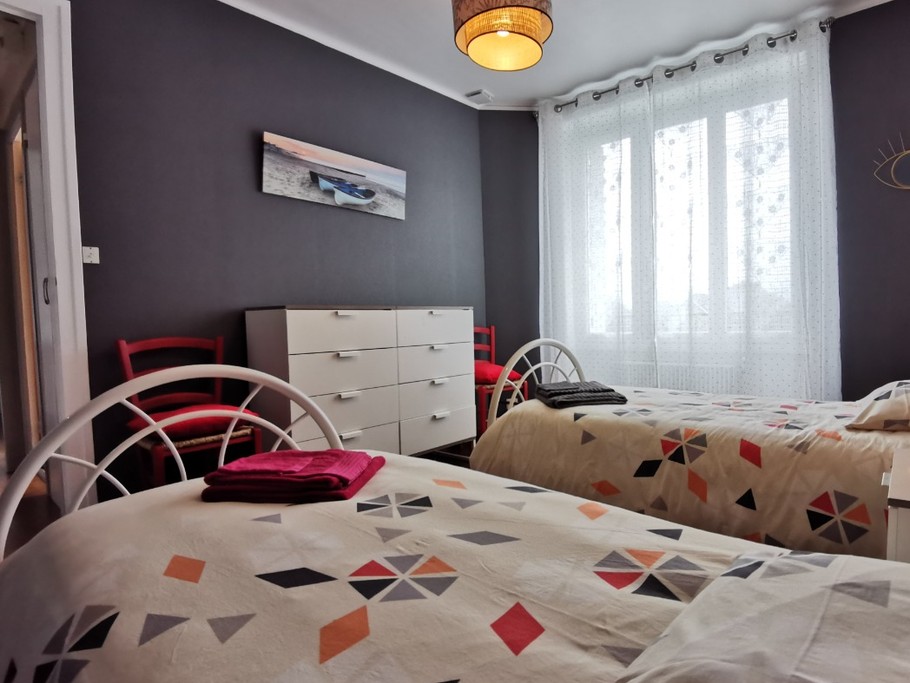 Photo n° 17 of the location