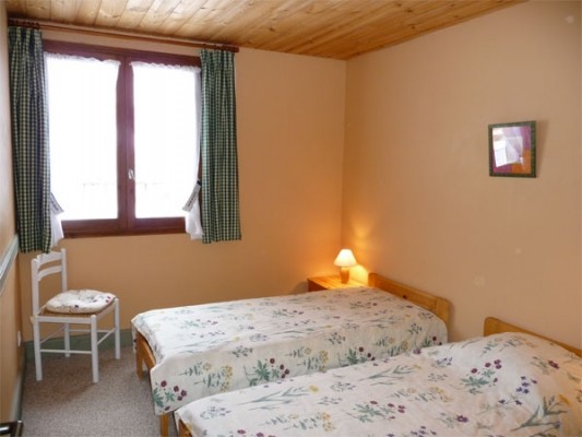 Photo n° 6 de la location