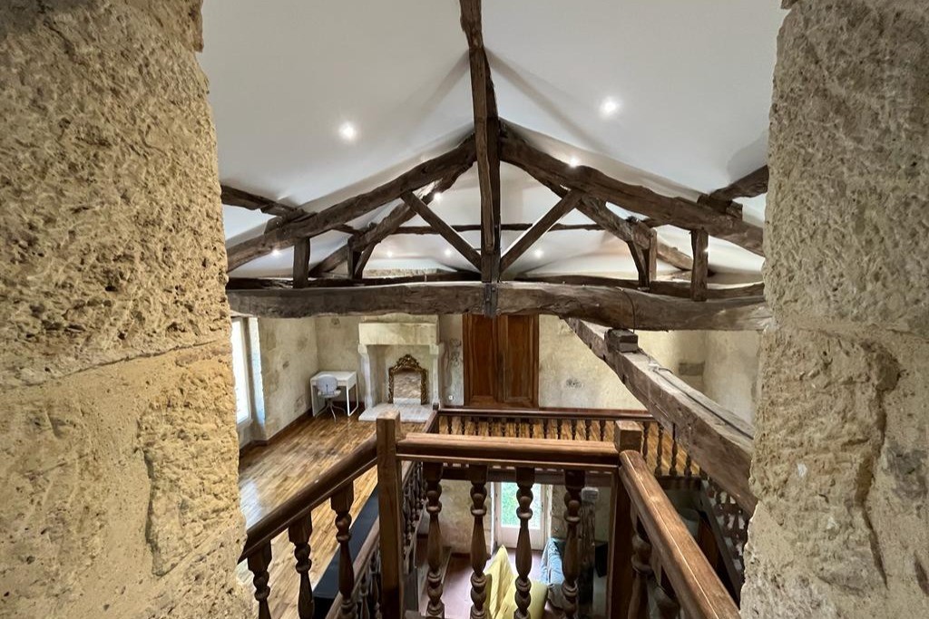 Photo n° 19 of the location