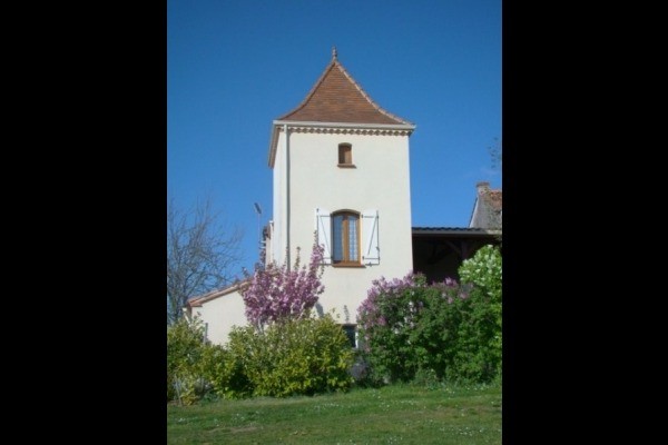 Photo n° 2 of the location