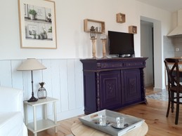 Image n° 3 de la location