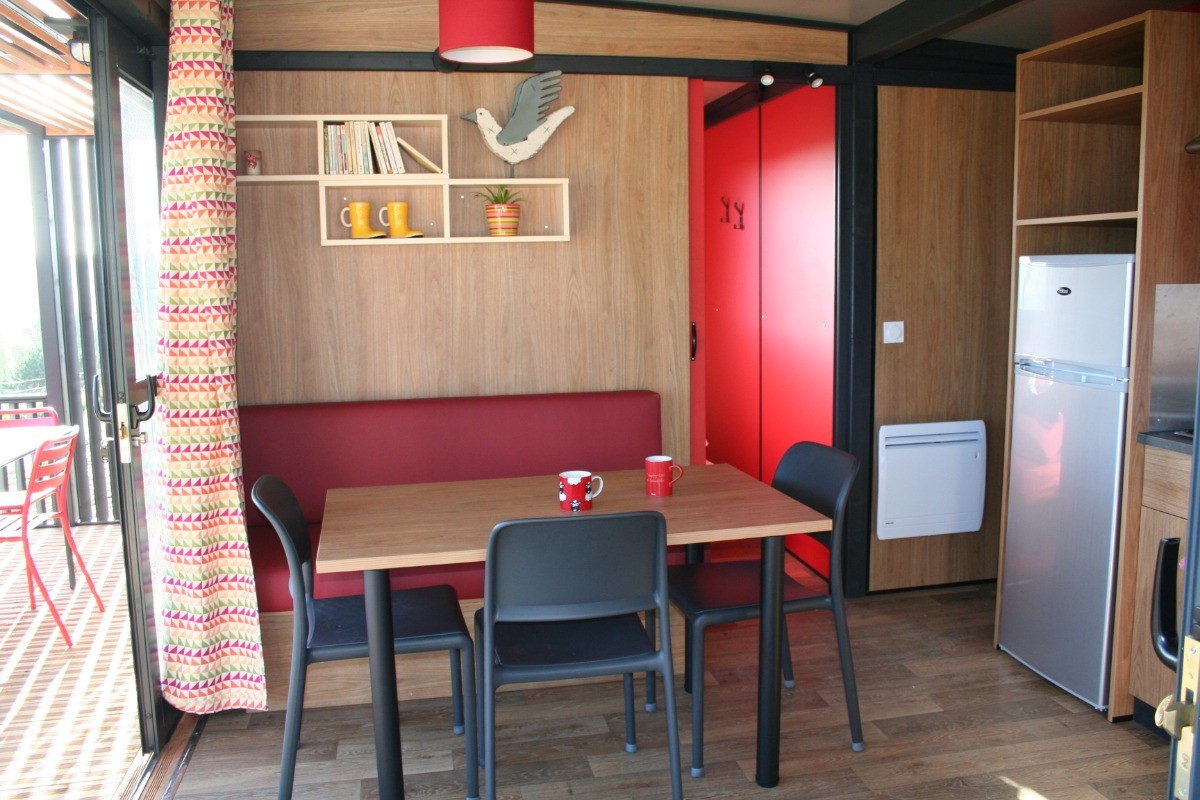 Photo n° 5 of the location