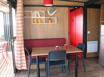 Photo n° 5 of the location