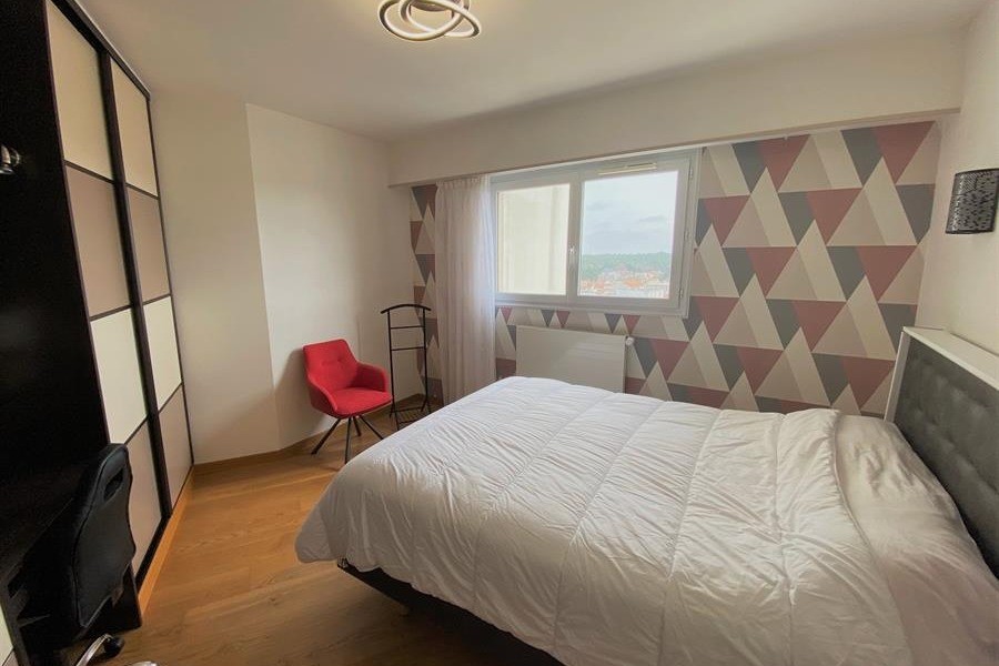 Photo n° 9 of the location