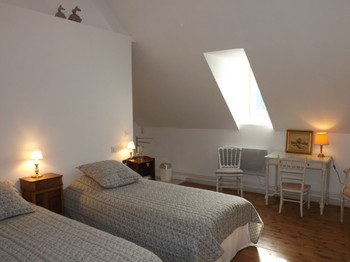 Photo n° 9 of the location