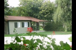 Image n° 4 de la location