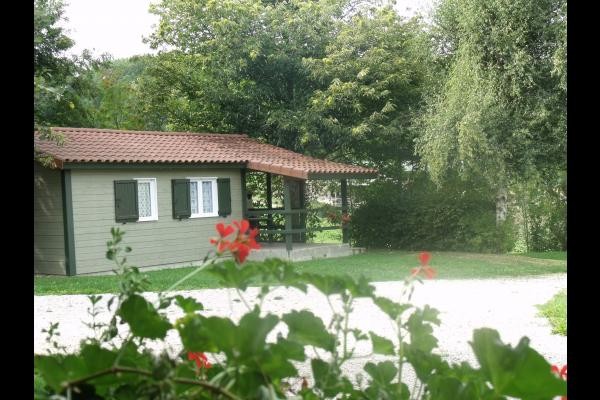 Photo n° 4 de la location
