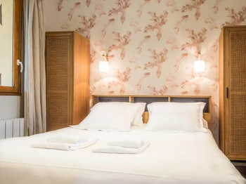 Photo n° 1 de la location