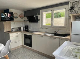 Image n° 4 de la location