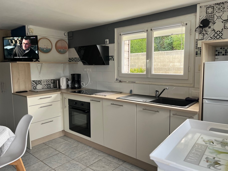 Photo n° 4 of the location