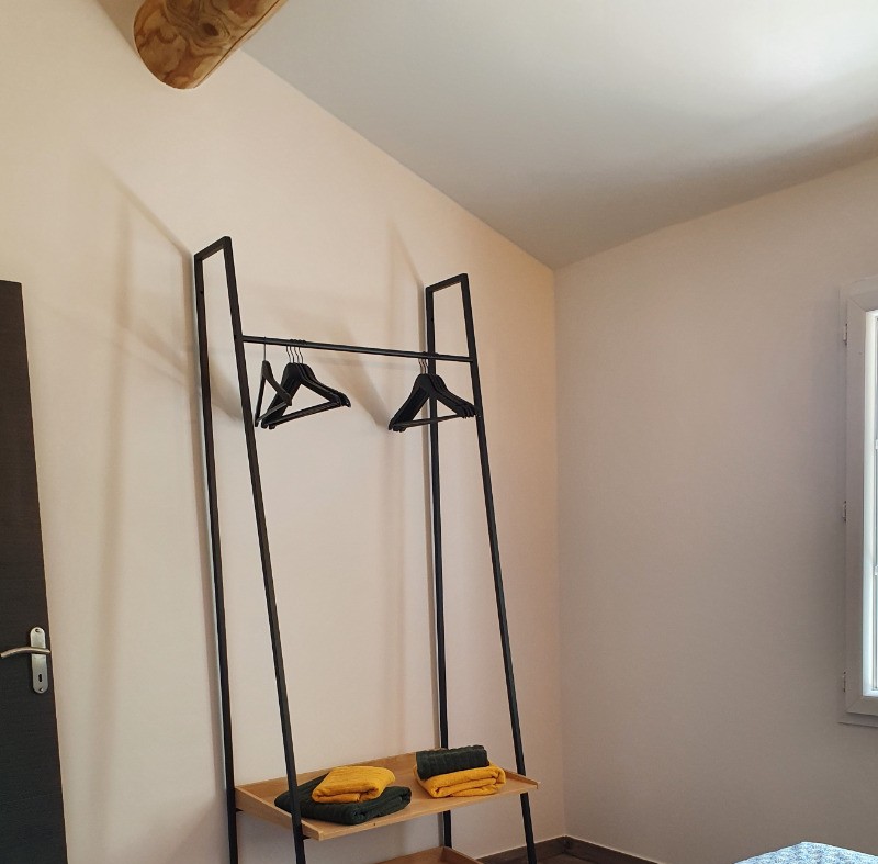 Photo n° 17 de la location