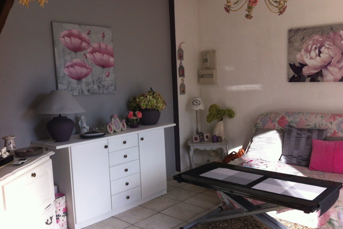 Photo n° 15 de la location