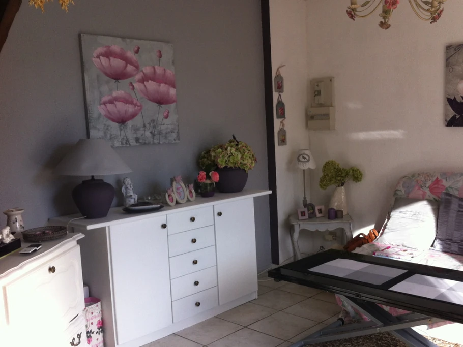 Photo n° 15 of the location