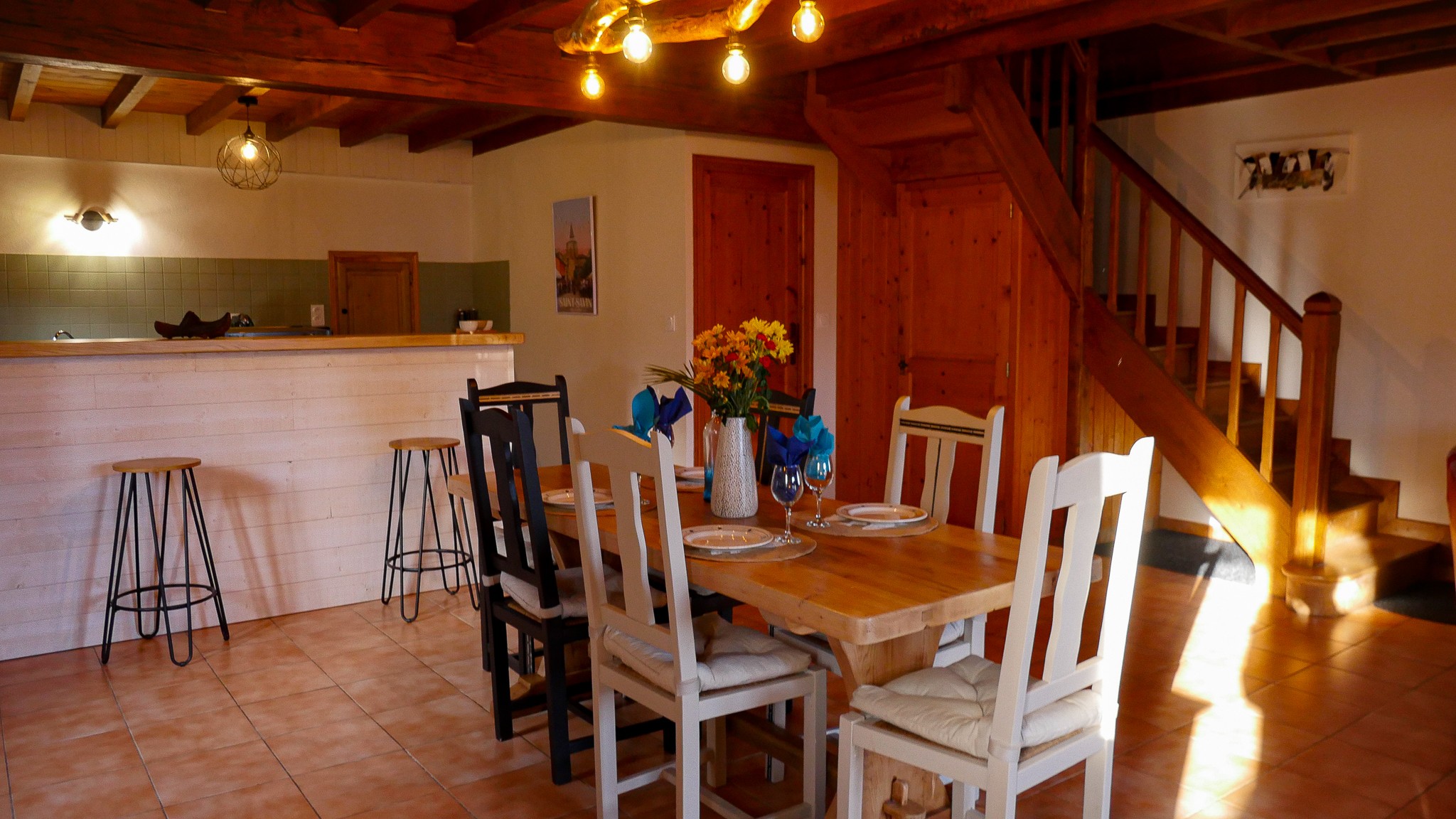 Photo n° 8 of the location