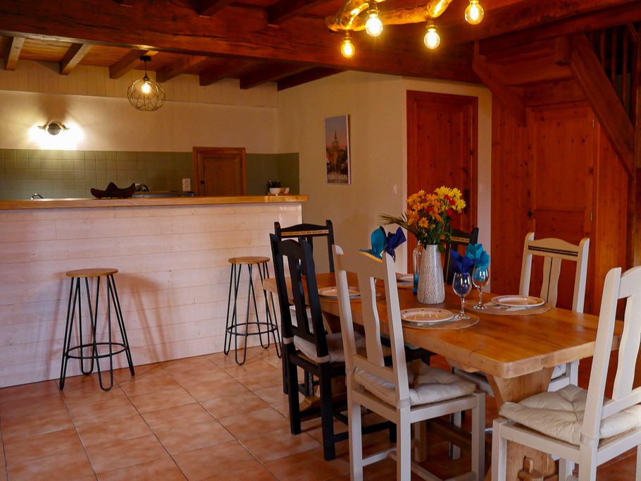 Photo n° 8 of the location