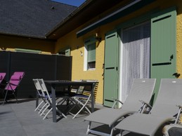 Image n° 5 de la location