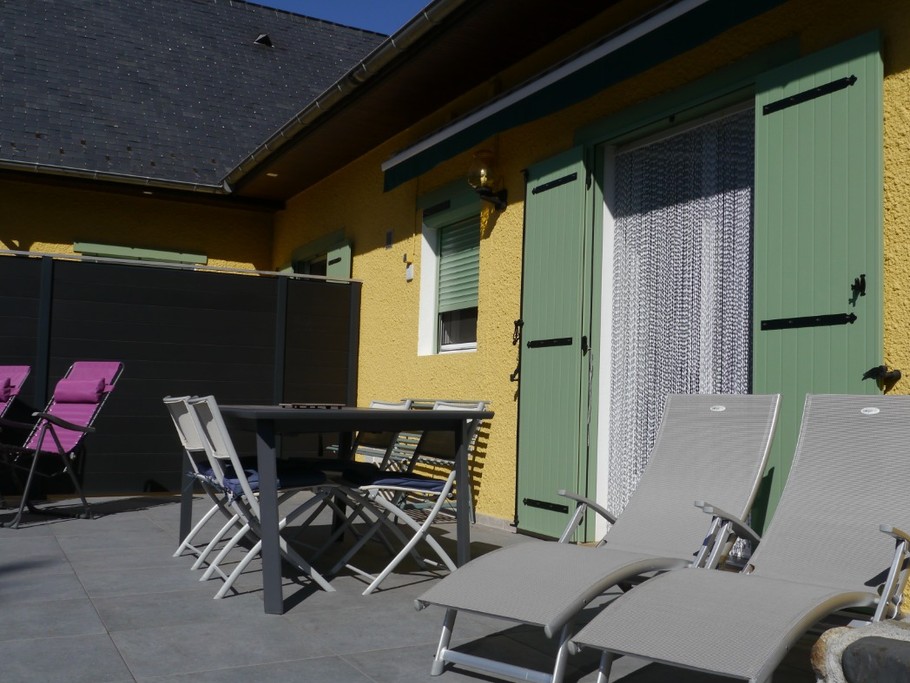 Photo n° 5 of the location