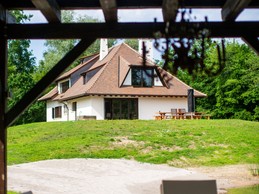 Image n° 5 de la location