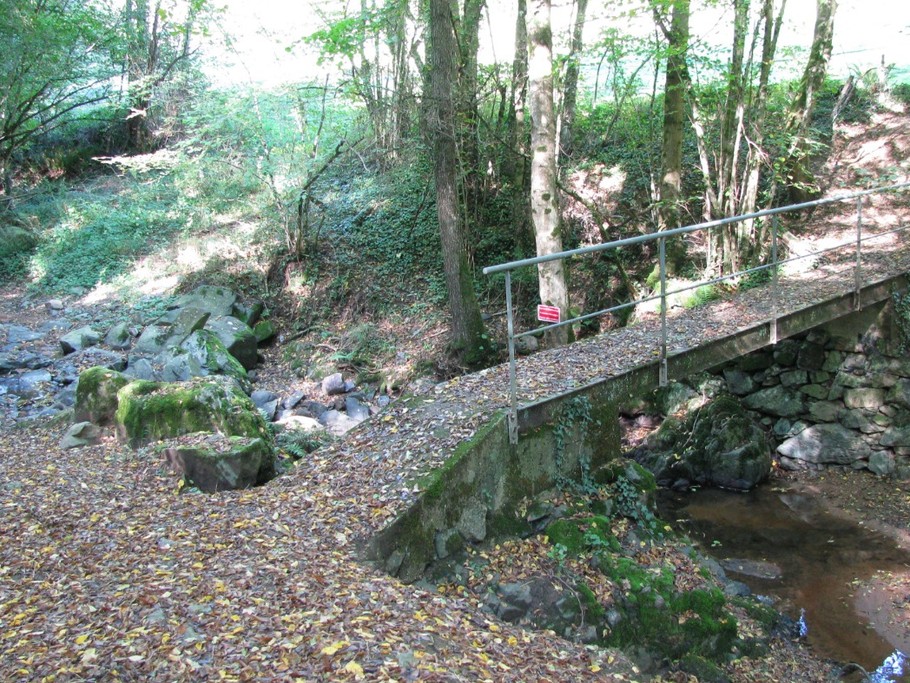 Les mines d'argent Jacque cœur