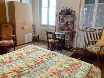 Photo n° 7 of the location