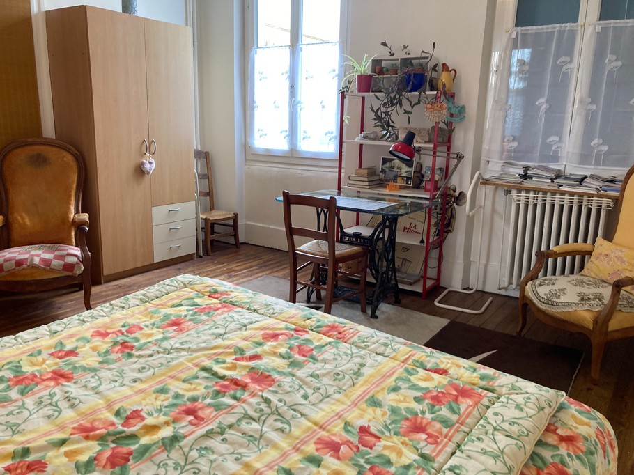 Photo n° 7 of the location