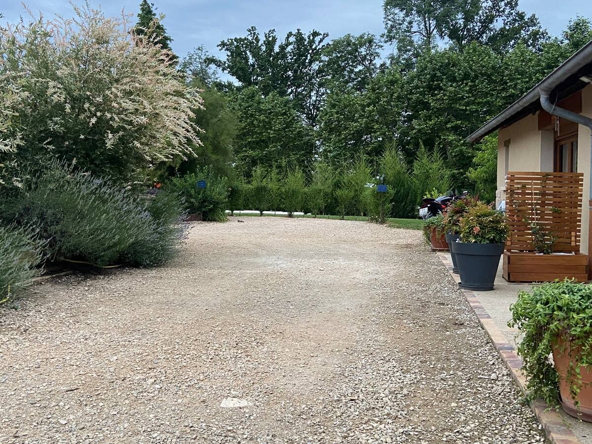 Photo n° 18 of the location