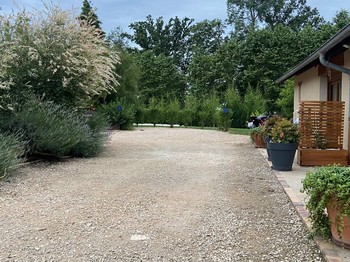 Photo n° 18 of the location