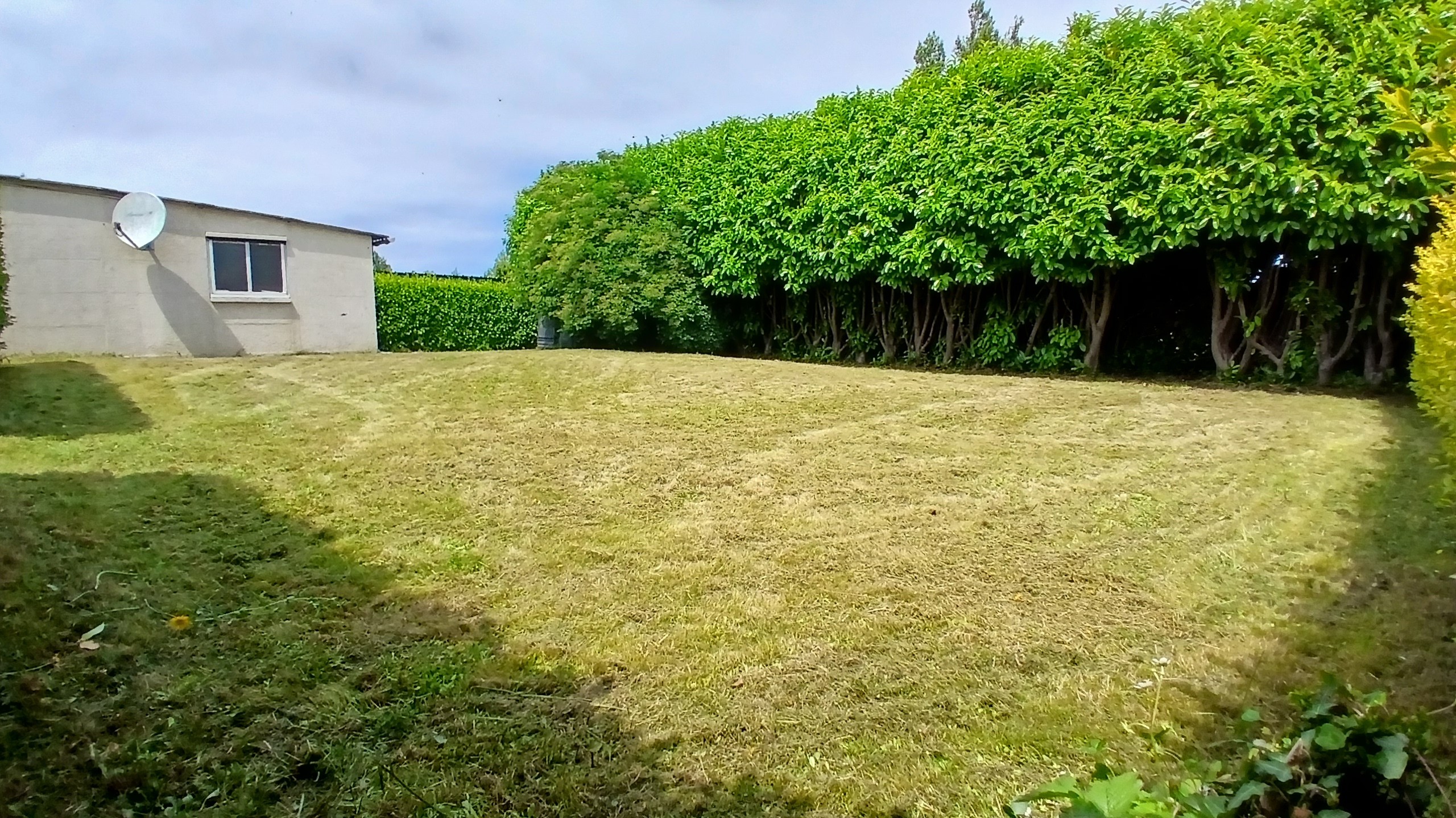Image n° 3 de la location