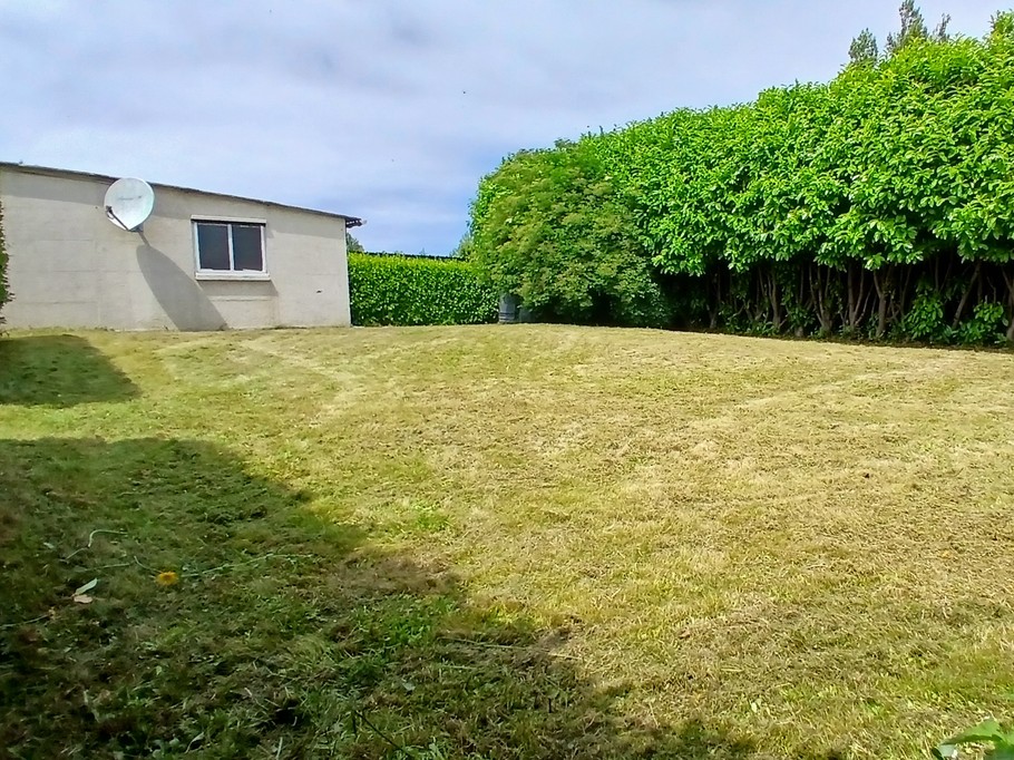 Photo n° 15 de la location