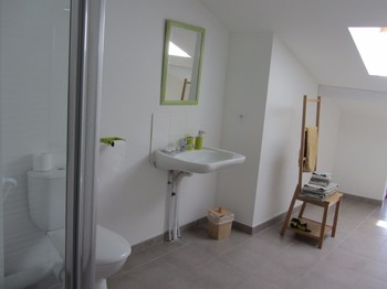 Photo n° 11 of the location