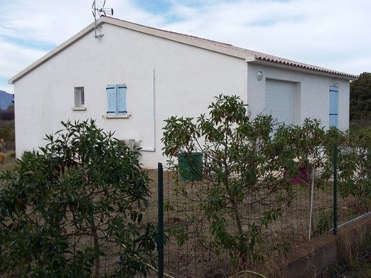 Image n° 1 de la location