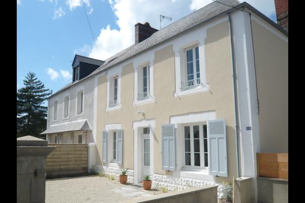 Photo n° 19 de la location