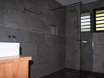 Photo n° 8 de la location