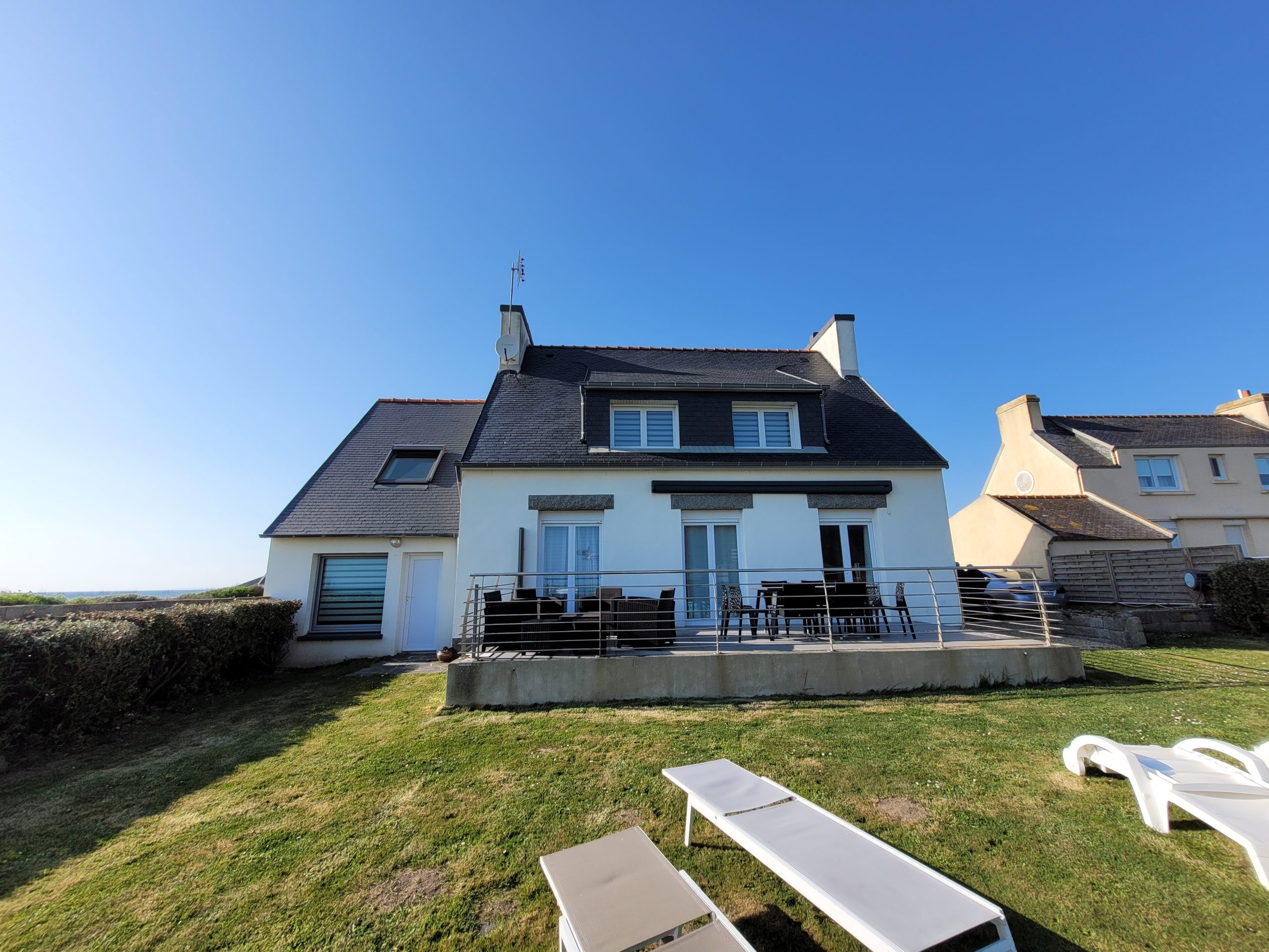 Photo n° 13 of the location